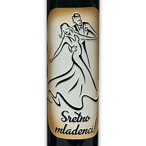 boca-vina-grasevina-0375l-sretno-mladenc-65853-12-vi_2.jpg
