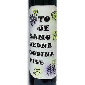 boca-vina-grasevina-0375l-to-je-samo-jed-65853-17-vi_2.jpg