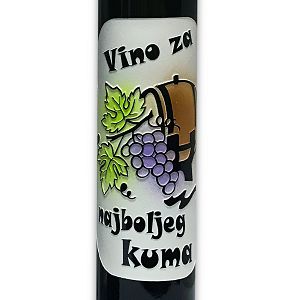 boca-vina-grasevina-0375l-vino-za-najbol-65853-13-vi_2.jpg