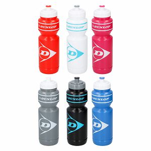 boca-za-pice-1000ml-plasticnasa-drzacem-dunlop-078502-6boja-23924-55456-ro_1.jpg