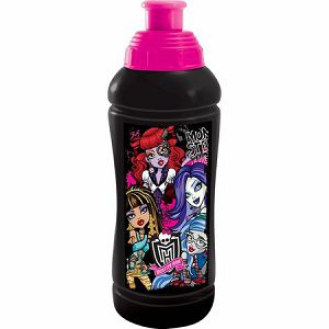 BOCA ZA PIĆE 450ml Monster High 25045