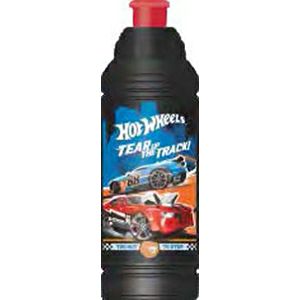 BOCA ZA PIĆE 480ml Hot Wheels