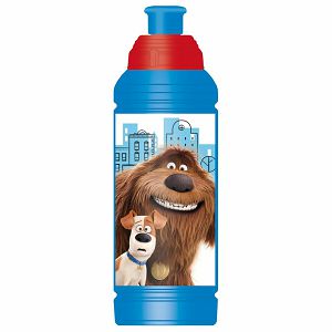 BOCA ZA PIĆE 480ml Pets