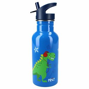 boca-za-pice-dinosaur-plava-500ml-vadobag-428-3217-291881-99032-58423-et_1.jpg