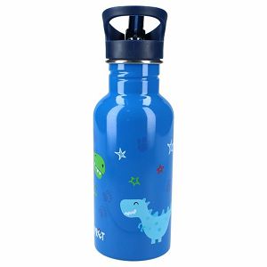 boca-za-pice-dinosaur-plava-500ml-vadobag-428-3217-291881-99032-58423-et_295262.jpg