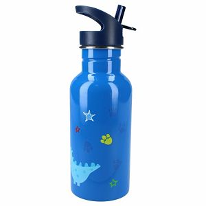 boca-za-pice-dinosaur-plava-500ml-vadobag-428-3217-291881-99032-58423-et_295263.jpg