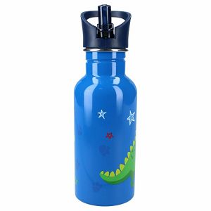 boca-za-pice-dinosaur-plava-500ml-vadobag-428-3217-291881-99032-58423-et_295264.jpg