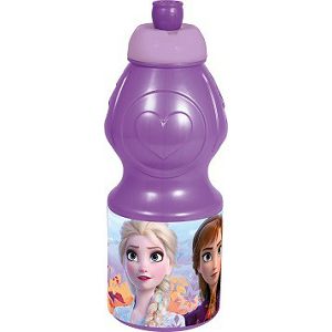 BOCA ZA PIĆE Frozen 400ml 181711