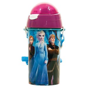 Boca za piće Frozen 500ml 9209 Disney