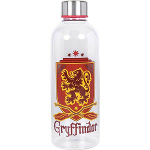 Boca za piće Harry Potter 850ml Cerda, Gryffindor 2600001709