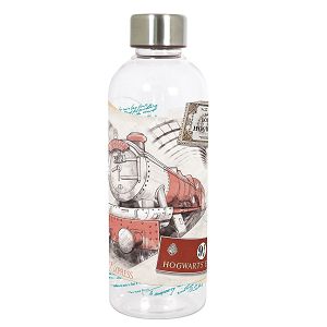 Boca za piće Harry Potter 850ml Cerda, Hogwarts Express 2600001754