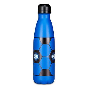 boca-za-pice-inter-seven-500ml-termo-metalna-30f302610-37055-21551-38368-fo_502557.jpg