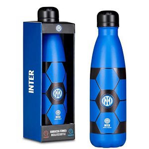 boca-za-pice-inter-seven-500ml-termo-metalna-30f302610-37055-22318-38368-fo_1.jpg