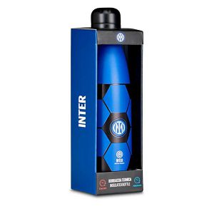 boca-za-pice-inter-seven-500ml-termo-metalna-30f302610-37055-7604-38368-fo_502556.jpg