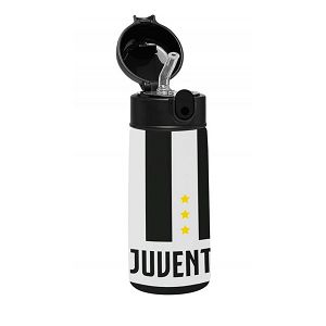 boca-za-pice-juventus-seven-460ml-termo-metalna-30b602612-37-43424-38323-fo_1.jpg