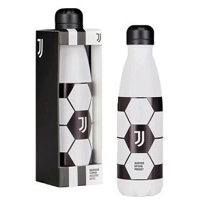 BOCA ZA PIĆE Juventus Seven 500ml termo metalna 30B602613 370194