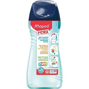 boca-za-pice-maped-picnic-430ml-plava-715047-85922-nn_1.jpg