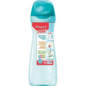 boca-za-pice-maped-picnic-580ml-tirkizna-717027-85923-nn_1.jpg