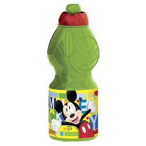 Boca za piće Mickey 400ml 181551