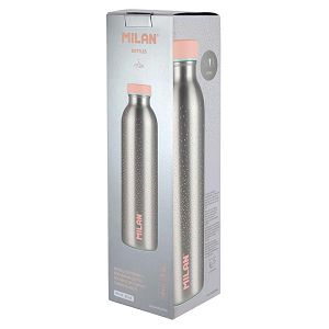 boca-za-pice-milan-591mlisotermalnanehrdajuci-celiksilver-45491-51189-ec_2.jpg