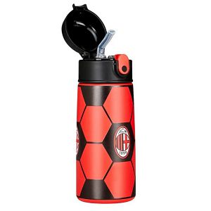 boca-za-pice-milan-seven-500ml-termo-metalna-30f202612-37044-70161-38329-fo_1.jpg