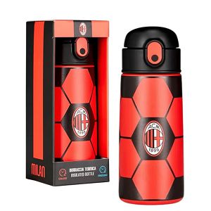 boca-za-pice-milan-seven-500ml-termo-metalna-30f202612-37044-70161-38329-fo_502417.jpg