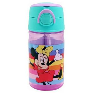 Boca za piće Minnie 350ml Giovas 2204