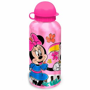 BOCA ZA PIĆE Minnie aluminijska 500ml Kids 1044 829809 3motiva