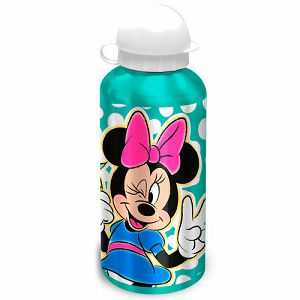 boca-za-pice-minnie-aluminijska-500ml-kids-1044-829809-3moti-89626-ob_2.jpg