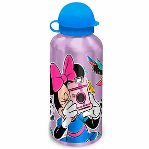 boca-za-pice-minnie-aluminijska-500ml-kids-1044-829809-3moti-89626-ob_3.jpg