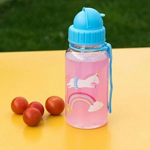 boca-za-pice-plasticna-sa-slamkom-500ml-magical-unicorn-2728-65415-so_3.jpg