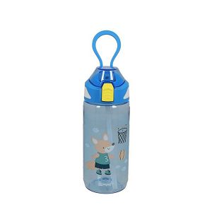 boca-za-pice-spirit-570ml-410217-kids-plava-2854-47790-lo_419187.jpg