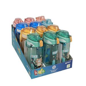 boca-za-pice-spirit-570ml-410218-kids-zuta-67840-47791-lo_419190.jpg
