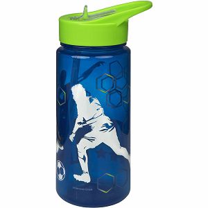 boca-za-pice-team-player-500-ml-pvc-scooli-312086-58878-49410-bw_440572.jpg