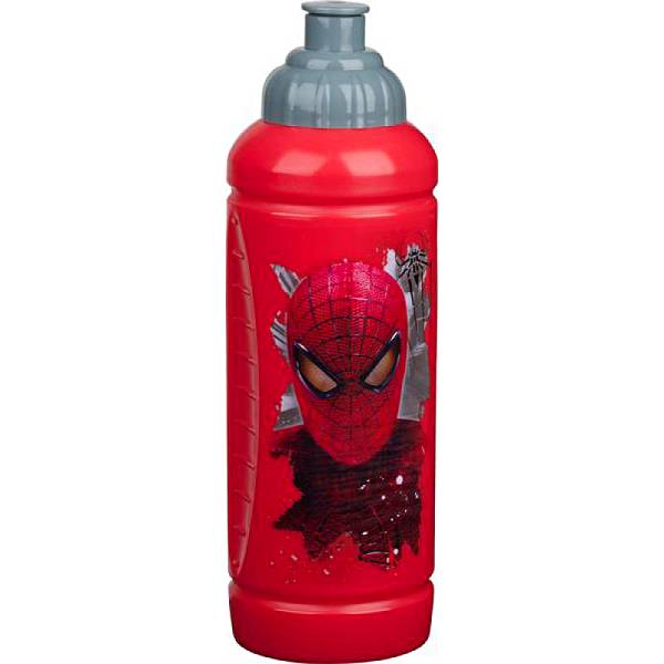 bocica-disney-spiderman-425ml-567268-63959-ap_2.jpg