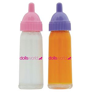 bocica-za-lutku-21-carobna-dollsworld-087060-86594-at_2.jpg
