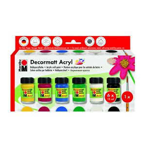 boja-akrilna-set-6x15ml-marabu-decormatt-28332-ch_1.jpg