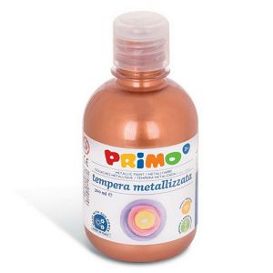 boja-tempera--03-litre-cmp233tm300930-metalik-bakrena-000006828_1.jpg