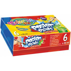 boja-za-plakate-colorino-kids-6x20ml-70129-li_1.jpg