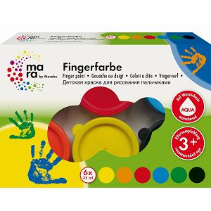 boja-za-slikanje-prstima-6x35ml-marabu-63333-ch_1.jpg