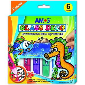 boja-za-staklo-amos-gd10p6-6x10ml4sablone2folije-23753-jo_1.jpg
