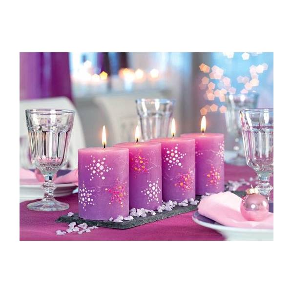 boja-za-svijece-candle-liner-25-ml-bijel-1805-09-9_2.jpg