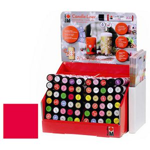 boja-za-svijece-candle-liner-25-ml-crven-1805-09-2_5.jpg