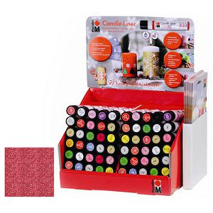 boja-za-svijece-candle-liner-25-ml-glitt-1805-09-11_5.jpg