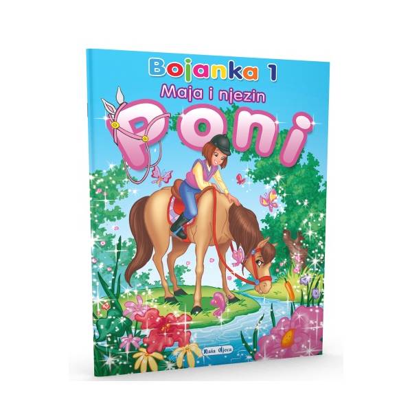 bojanka-1-maja-i-njezin-poni-01732-2nd_1.jpg