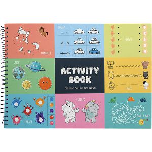 bojanka-creative-activity-book-djecja-96str-75031-77587-ec_1.jpg