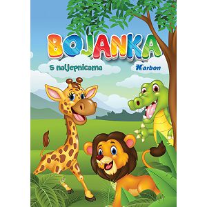 bojanka-karbon-a5-djecja24str2strnaljepnica-066569-61616-51375-ec_1.jpg