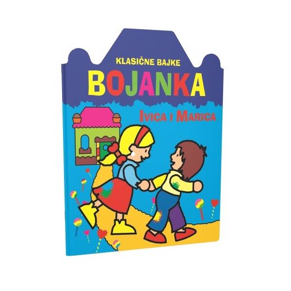 bojanka-klasicne-bajke-ivica-i-marica-24984-3nd_1.jpg