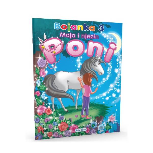 bojanka-maja-i-njezin-poni-3-01732-nd_1.jpg