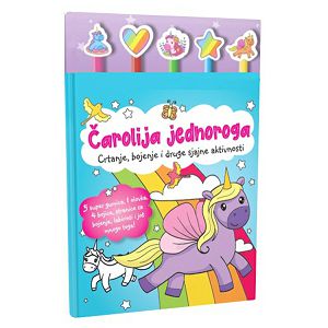 bojanka-nauci-crtati-carolija-jednoroga-s-bojicama-i-gumicam-20636-94901-nd_1.jpg